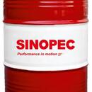 SINOPEC 4502